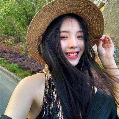 基度山女伯爵