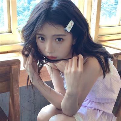 狗假死之物