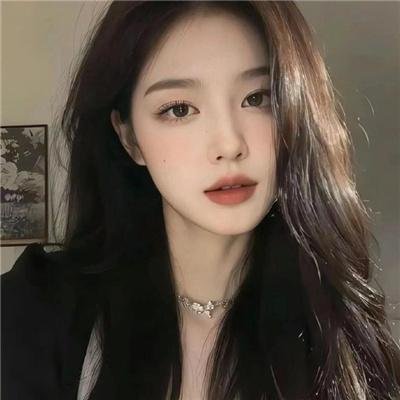 天才麻将少女