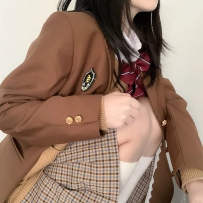 麒麟之翼