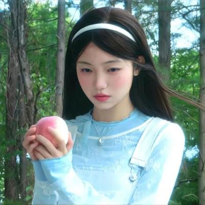 未择之路