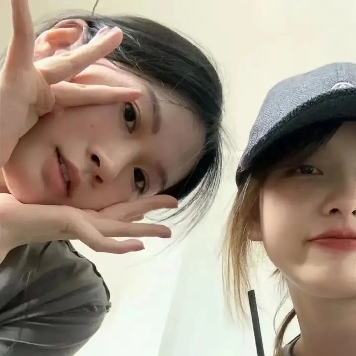 力与美之路
