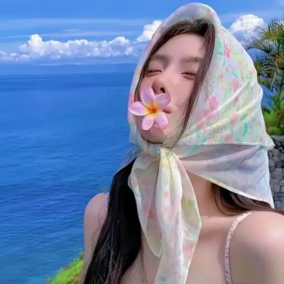 到爱的距离