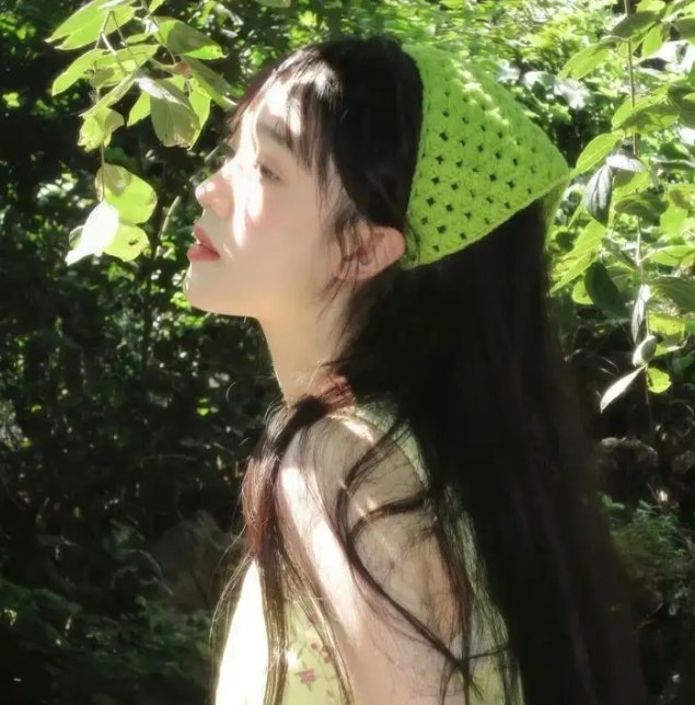 假冒女团