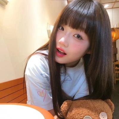 性感食人族