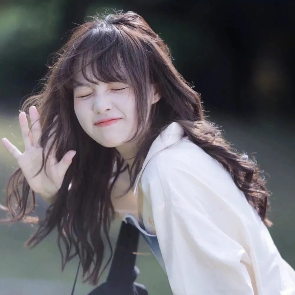 星光