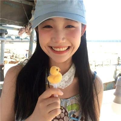 白象:无法之城