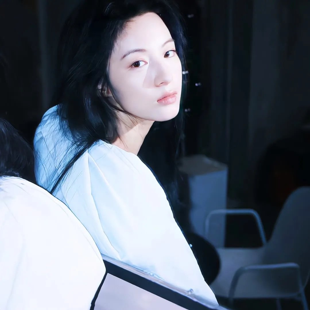 欲盖弄潮
