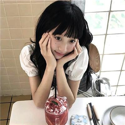老兄们