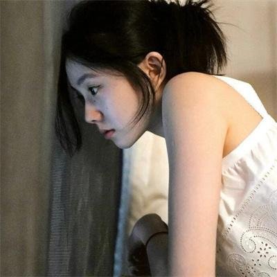 墨菲的战争
