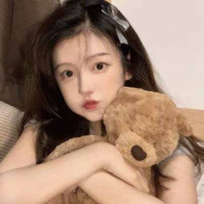白雪公主之魔镜魔镜